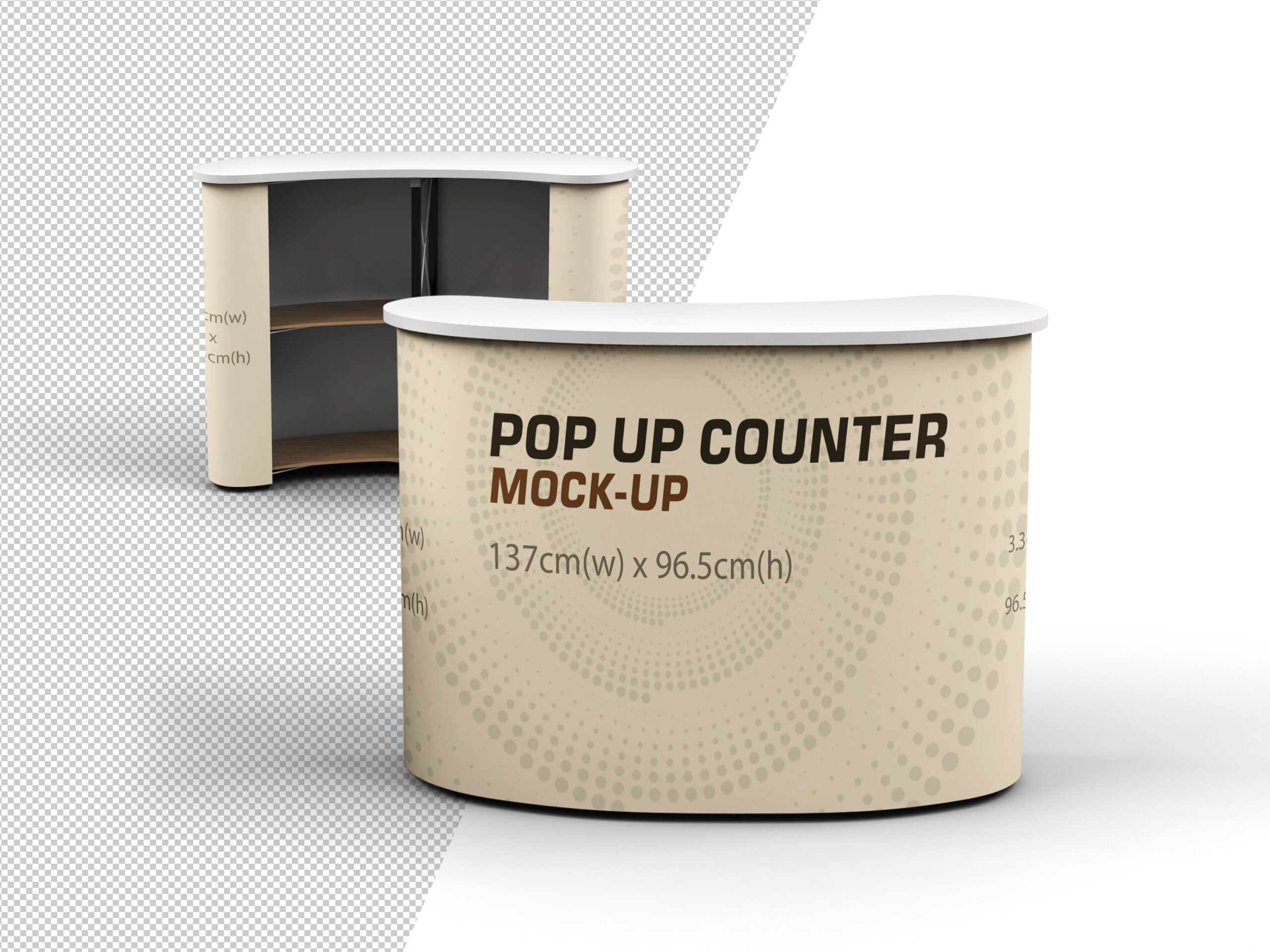 เคาน์เตอร์ตัวอย่าง