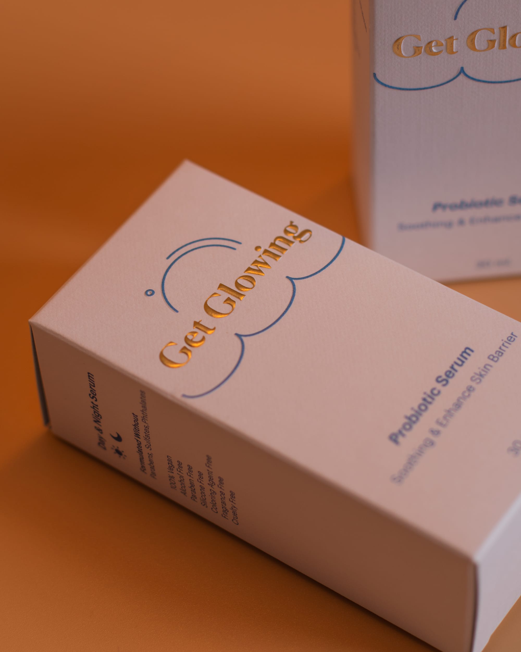 ปั๊มนูน